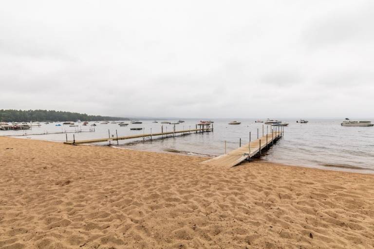Cottage Sebago