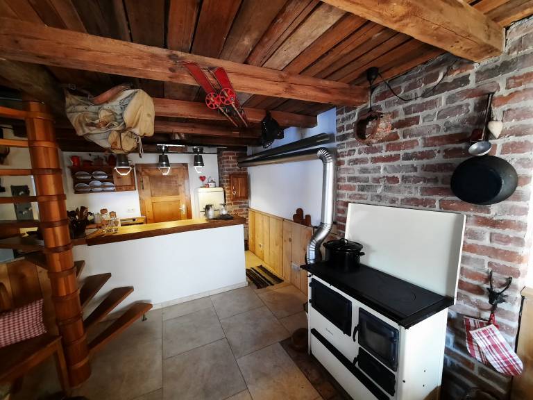 foto18