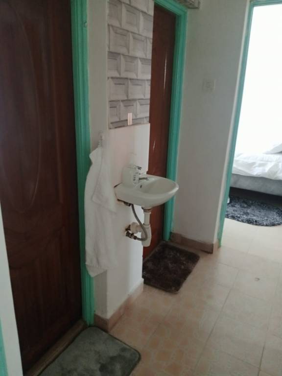 foto16