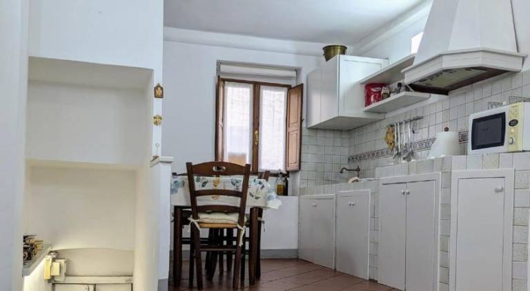 Holiday apartment with 2 rooms for 5 persons — photo 5