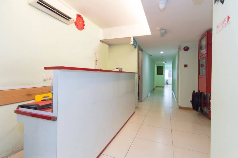 foto12