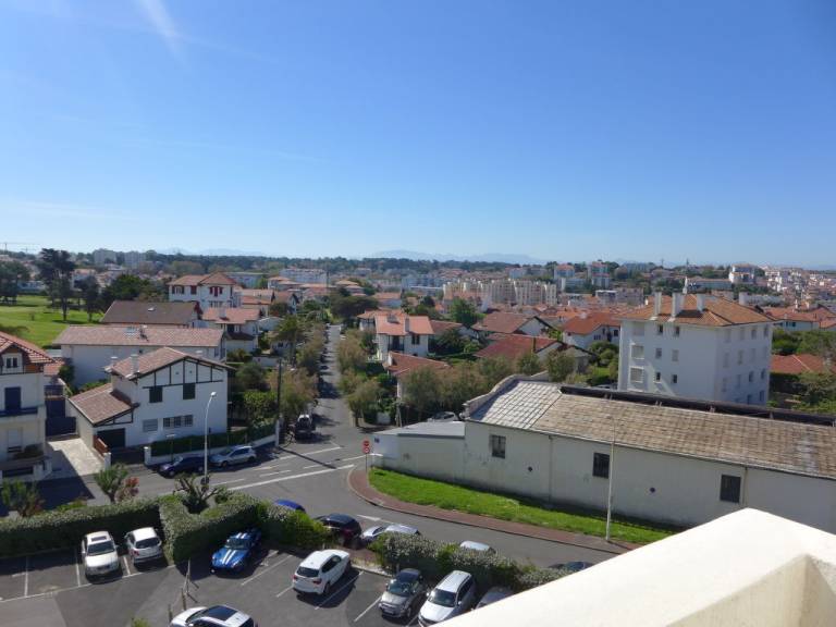 foto12