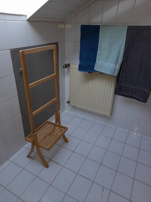 foto10