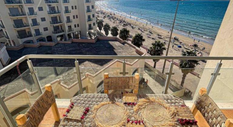 Wonderful holiday apartment | Beach nearby | Pets allowed — photo 3