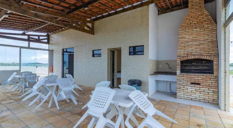 Wonderful holiday apartment with pool | Next to the beach | Dogs allowed — photo 2