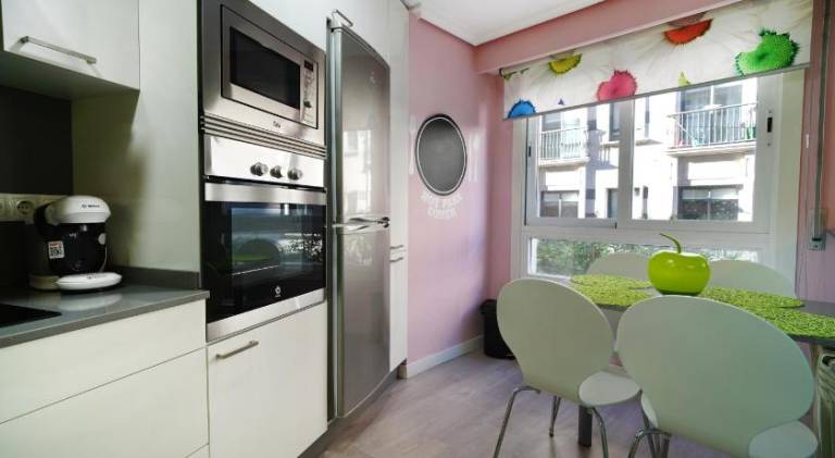 Holiday apartment | Suitable for remote work | Pets are welcome — photo 3