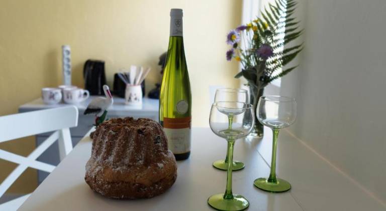 Wonderful rental apartment | Dogs allowed — photo 4