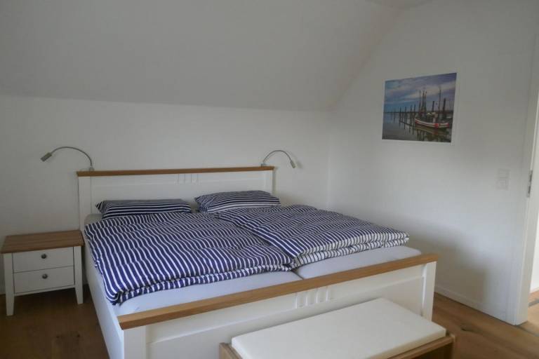 foto17