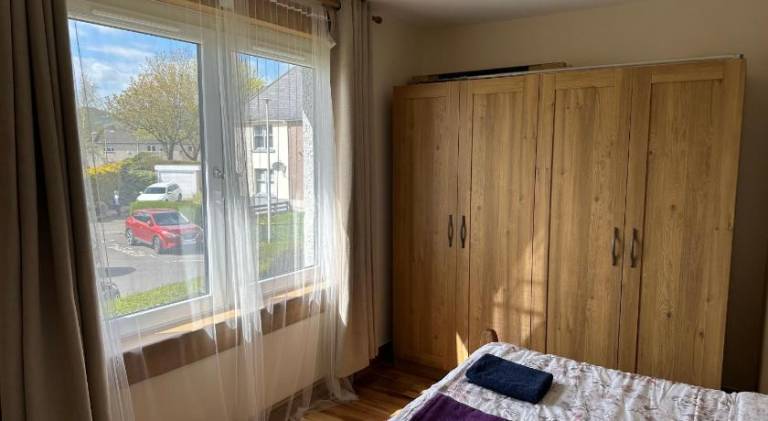 foto30