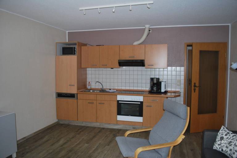 foto21