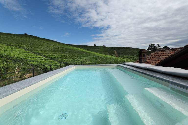 Villa La Morra