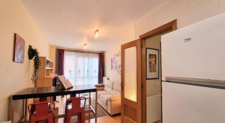 Nice holiday apartment | Pets allowed — photo 2