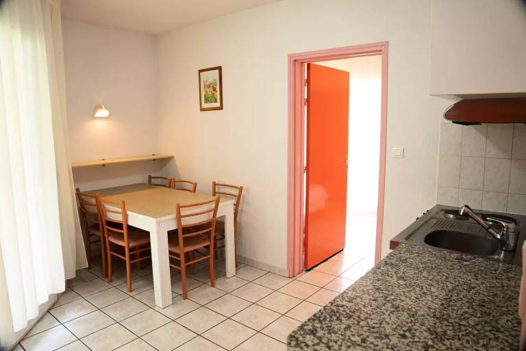 Appartement  Ambert