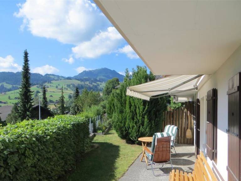 Fully equipped nice apartment | Pet-friendly — photo 5