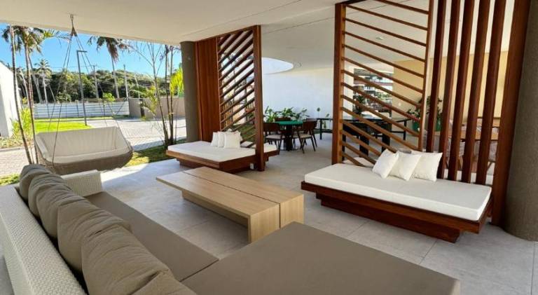 Beautiful holiday apartment with pool | Next to the beach | Dogs allowed — photo 2