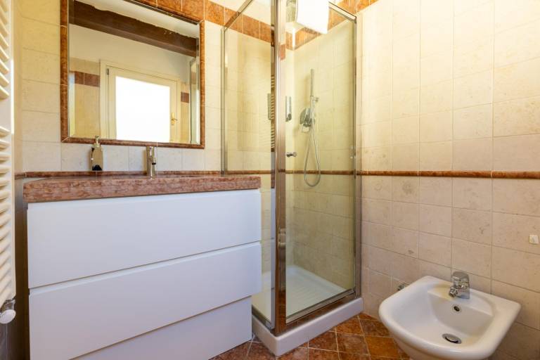Fully equipped hostel | Near Piazza Maggiore | Pets are welcome — photo 4