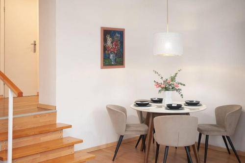 Apartman Velika Gorica