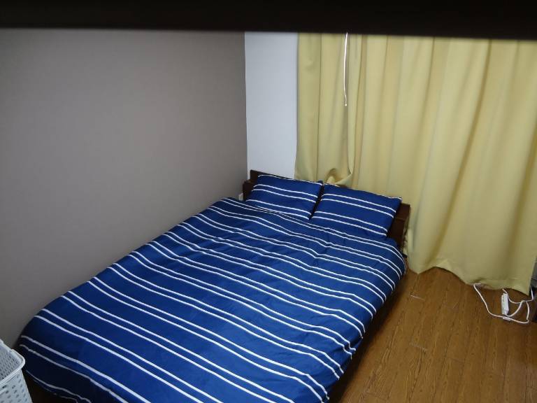 foto12