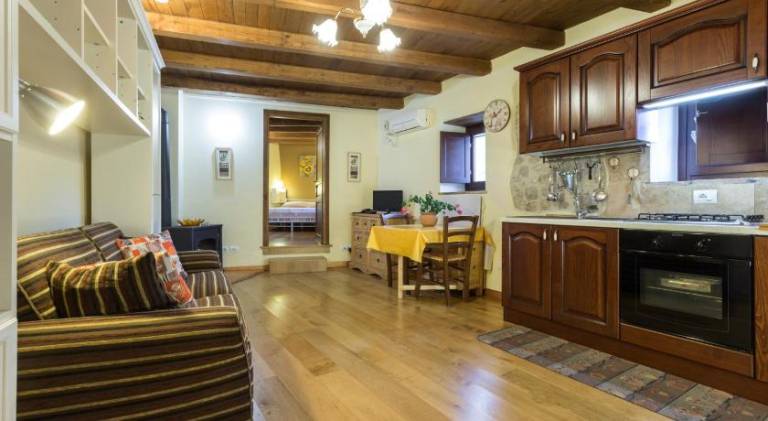 Vacation home with yard, sauna & patio | Perfect for remote work — photo 4