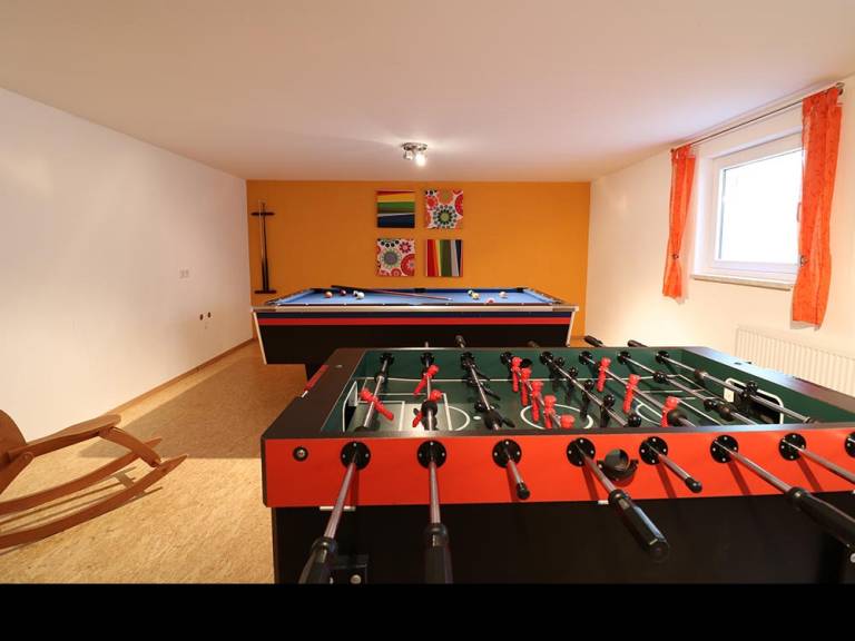foto17