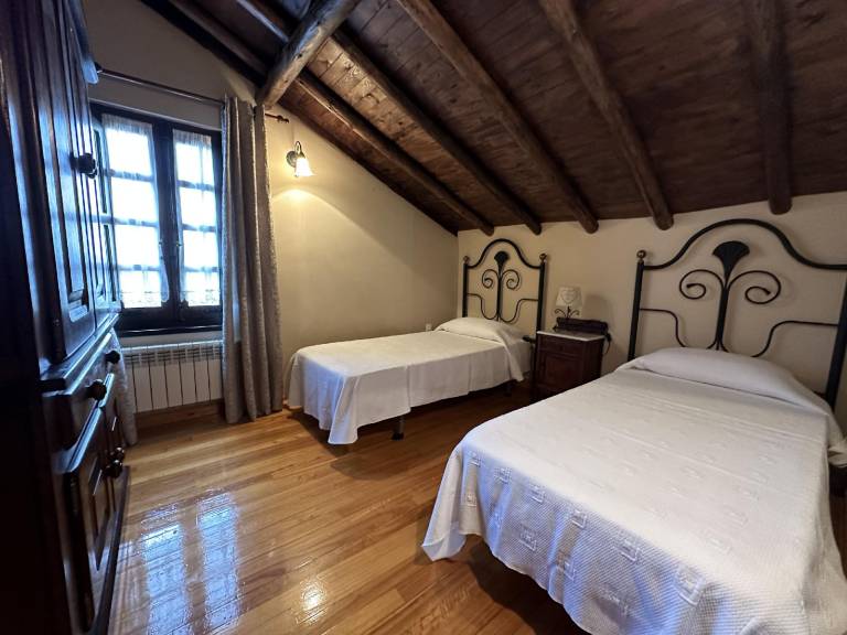 foto45