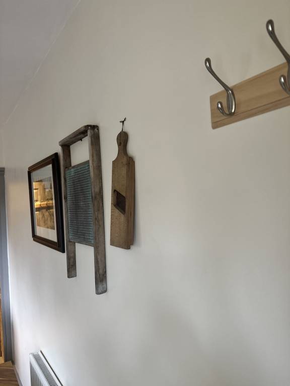 foto7