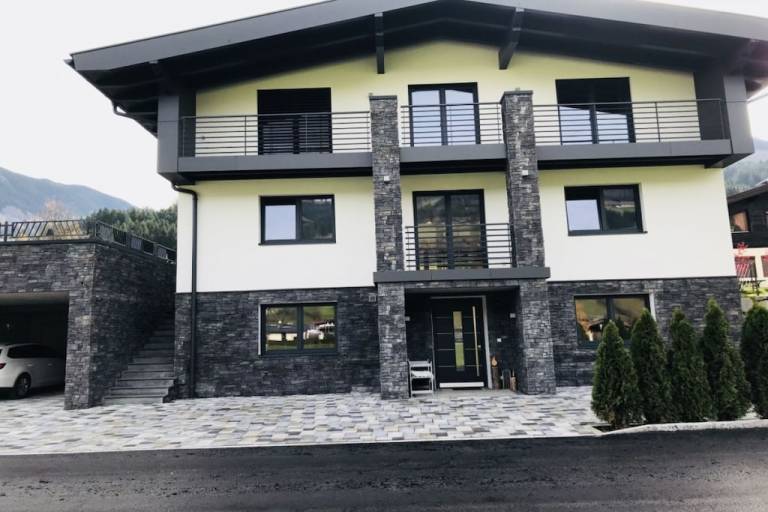 Chalet  Brixen im Thale