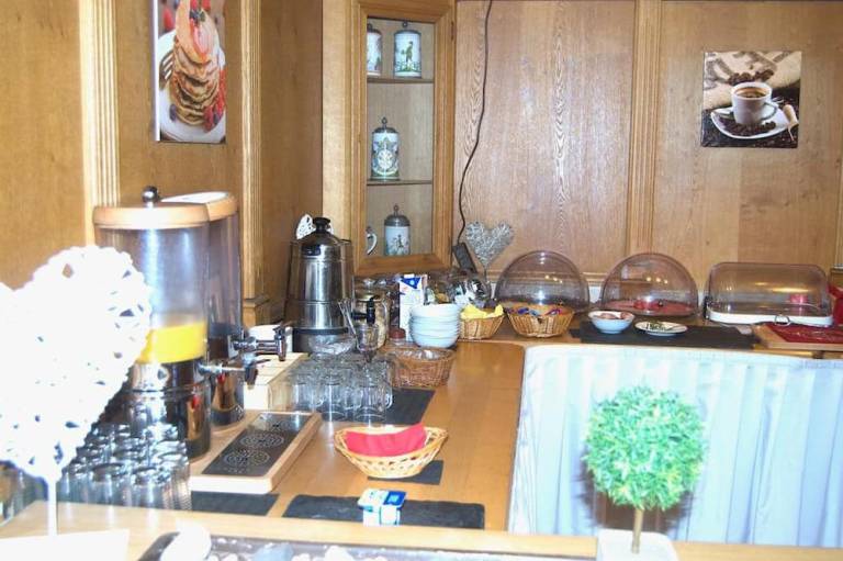 foto21