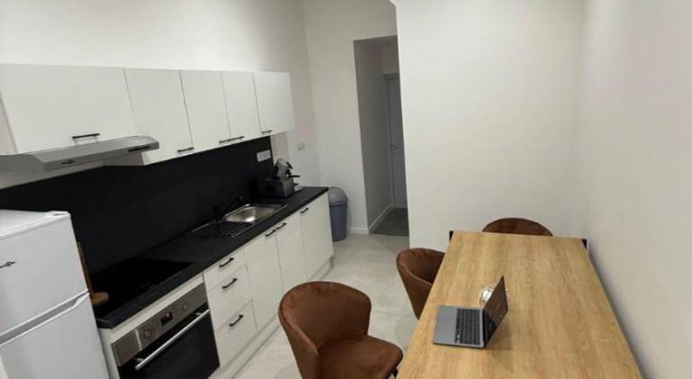 Rental apartment | Pets are welcome — photo 3