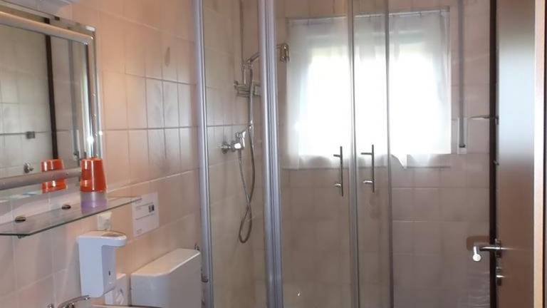 foto30