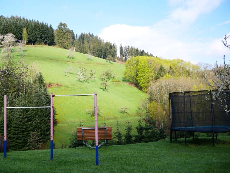 foto21