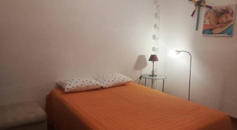 foto33