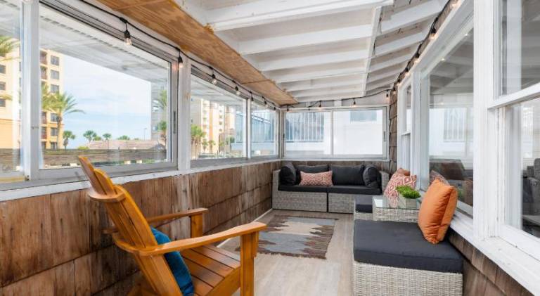 Rental apartment | Next to the beach | Pets are welcome — photo 4