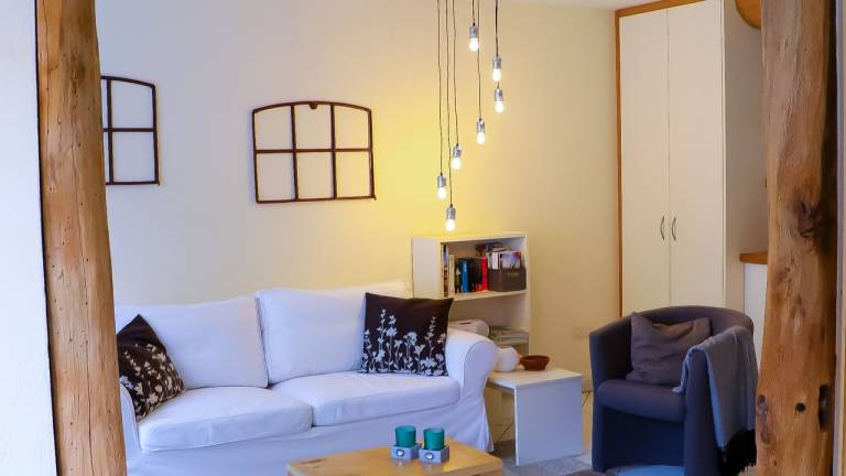 Ferienwohnung  Lünen