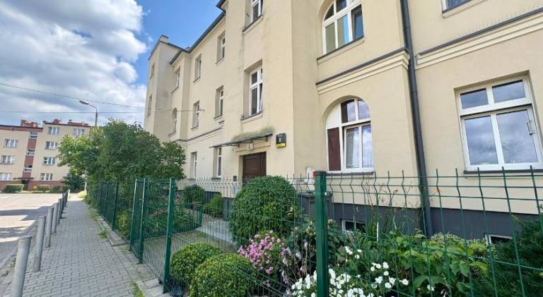 Rental apartment for 4 persons — photo 4