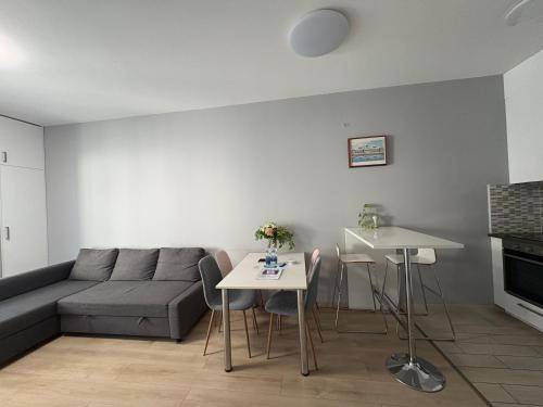 Apartment Pesterzsébet