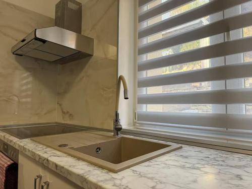 Wonderful holiday apartment | Pet-friendly — photo 5