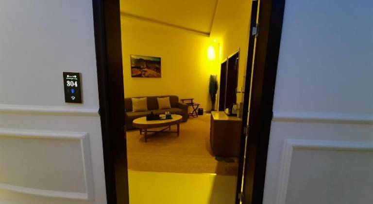 foto34