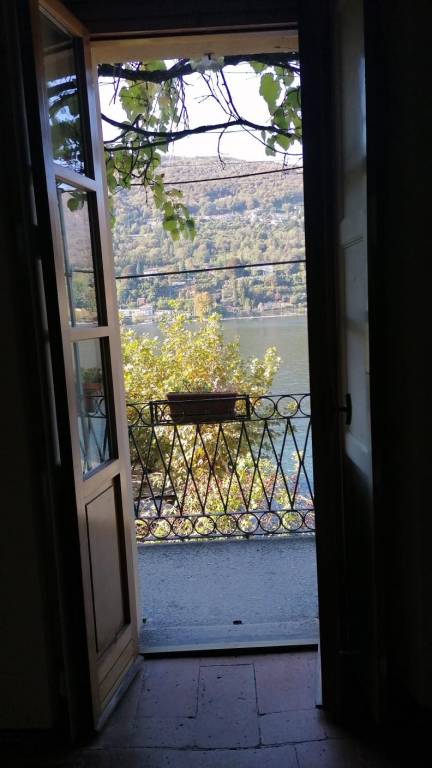 foto31