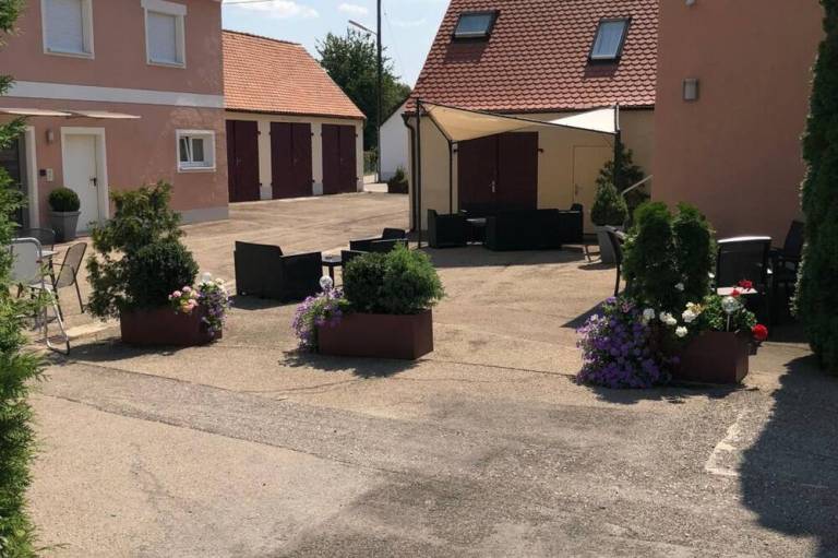 foto15