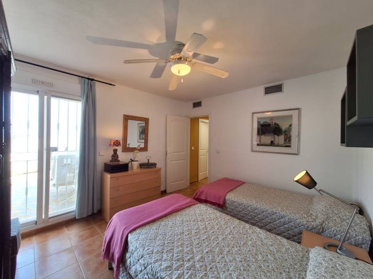 foto16