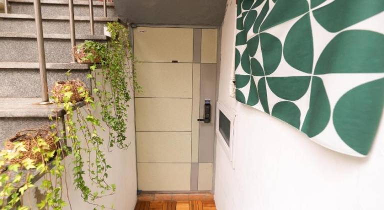 Apartment | Pets allowed — photo 2