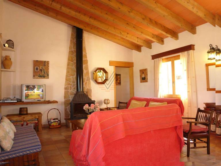 foto14