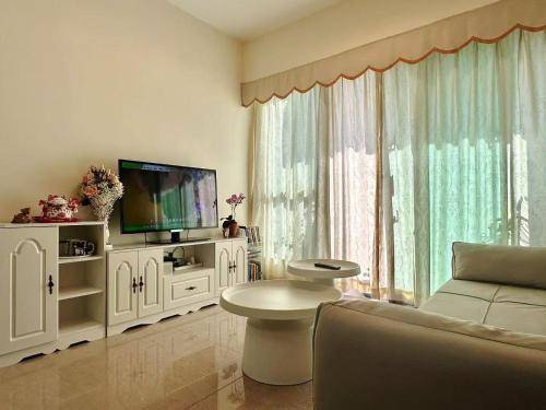 Bed and breakfast Tin Shui Wai