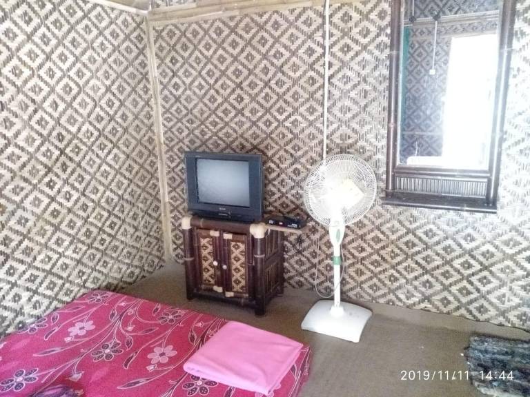 foto23
