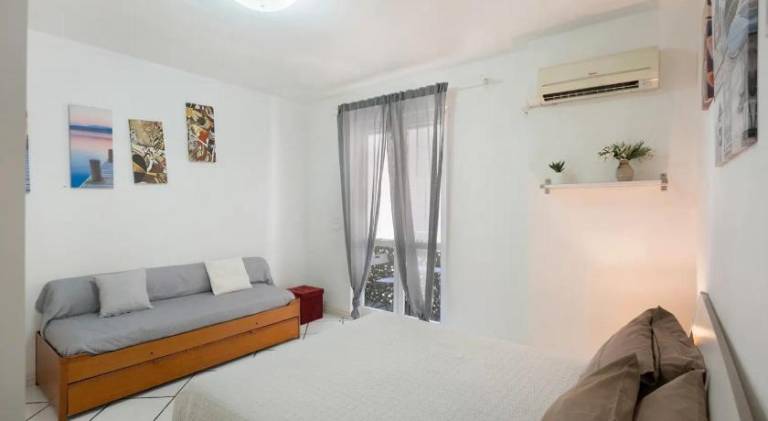 Wonderful holiday apartment | Close to the beach | Pets are welcome — photo 2