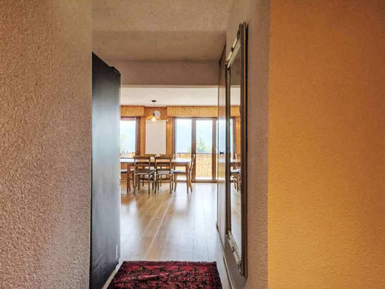 foto7