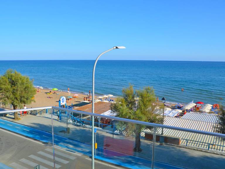 foto30
