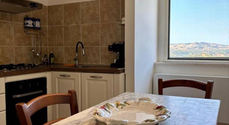 Don Pasquale B&b — photo 5