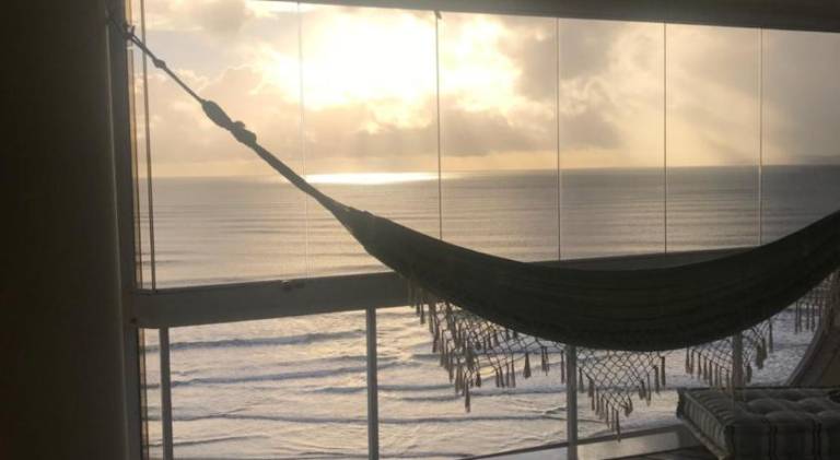 Spacious holiday apartment with hot tub | Close to the beach | Pets allowed — photo 5